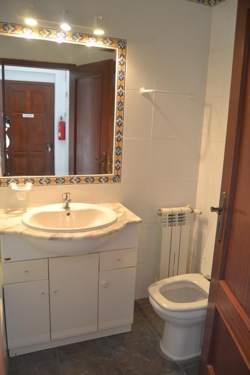 Palm Bay Apartment Praia Da Luz Exterior photo